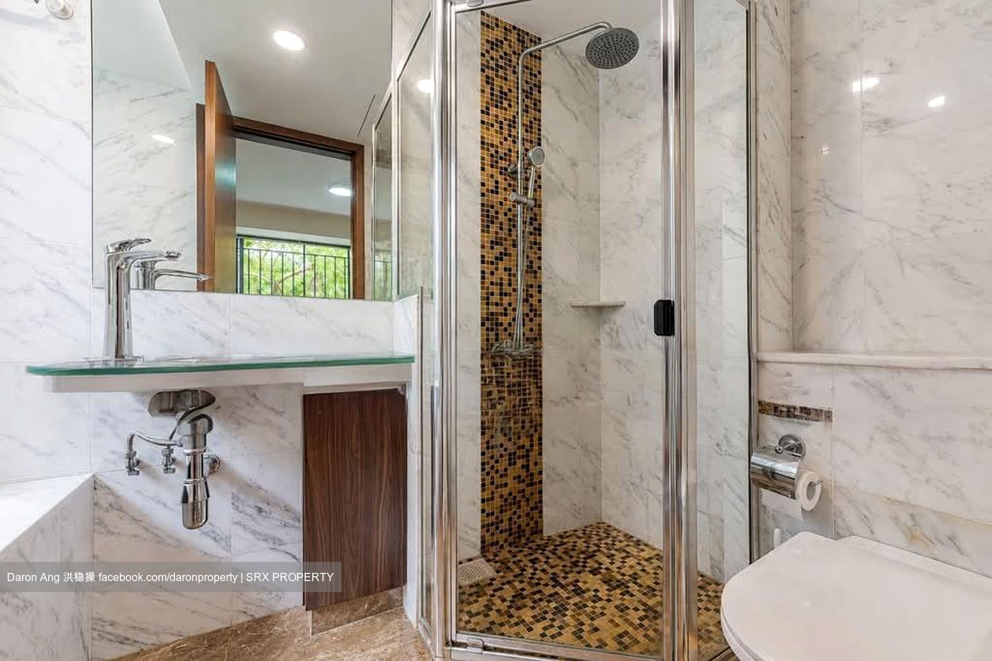 Tanamera Crest (D16), Condominium #580892241